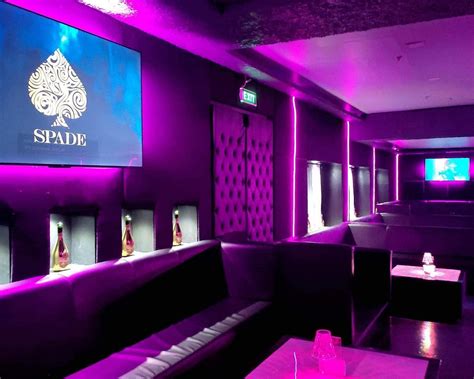best clubs in makati|THE 10 BEST Makati Clubs & Bars (Updated 2024) .